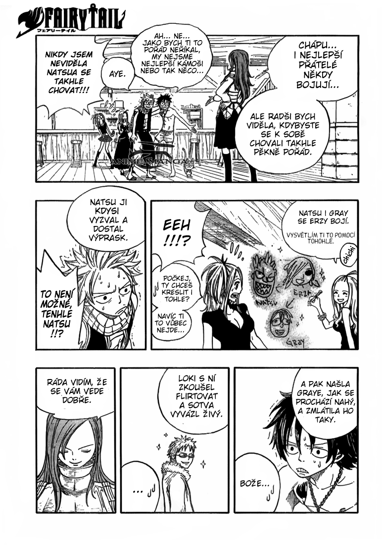 fairy-010-15 kopie.png